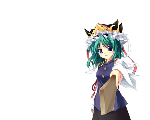 187093 (a): :1280x1024